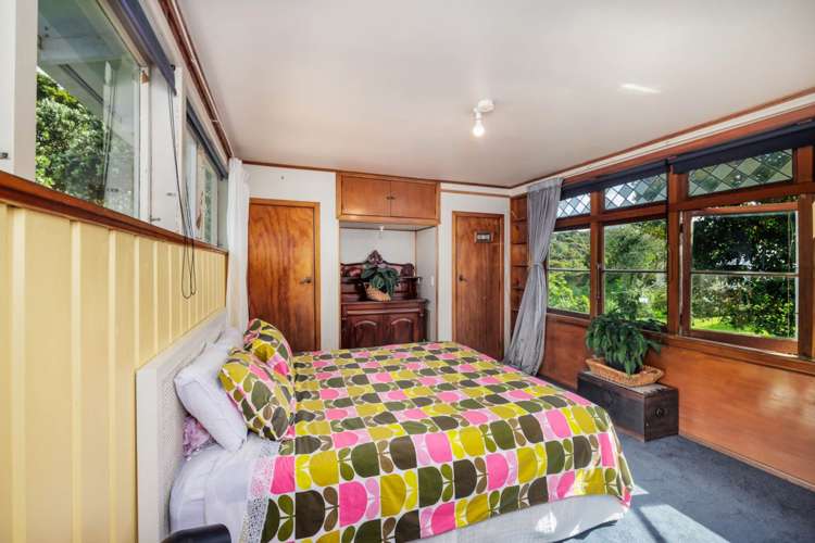 16 Franklin Street Opua_23