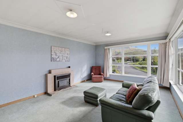 64 Goldfinch Street Taihape_4