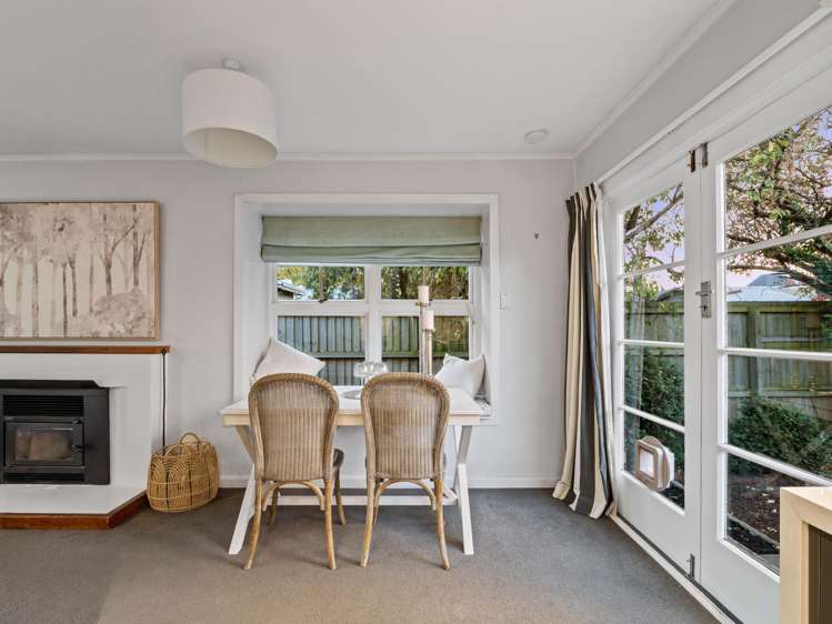 164 Springfield Road Saint Albans_5