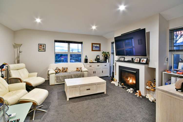 3 Mcintosh Drive Pokeno_5