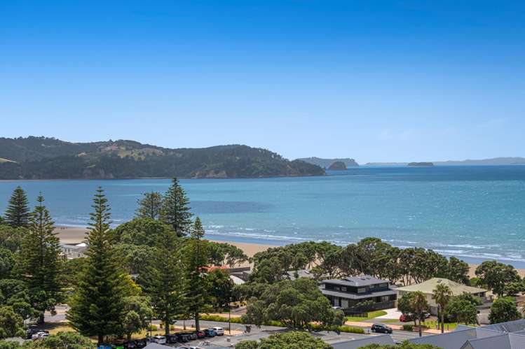 1102/11 Tamariki Avenue Orewa_12