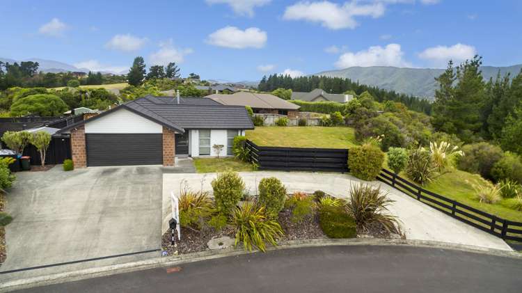 6 Mount Marua Way Timberlea_1