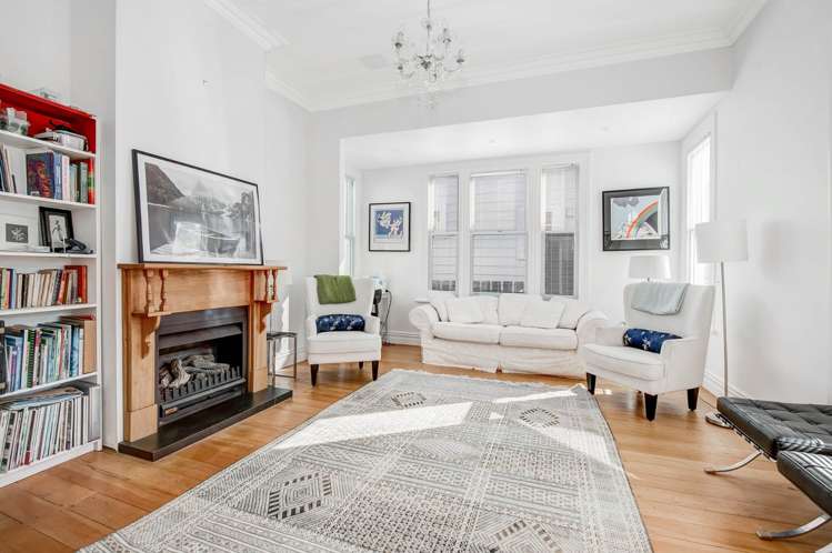 2 Tainui Road Devonport_15