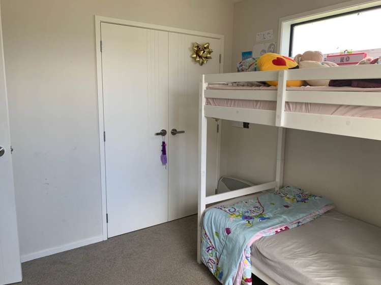 9 Moemoea Avenue Kumeu_14