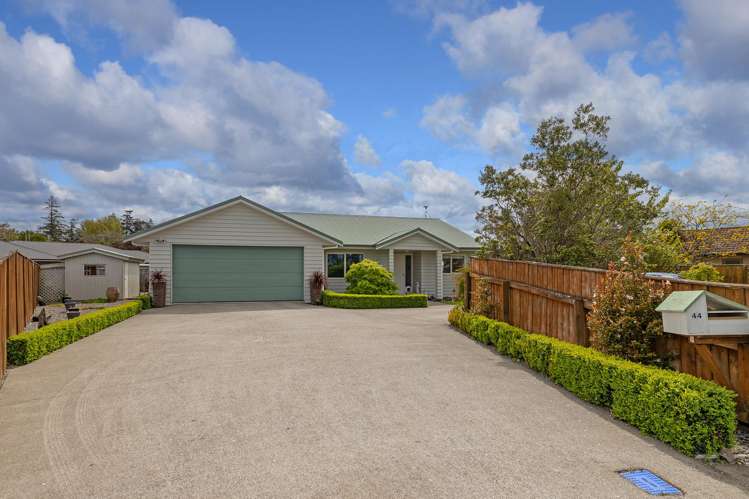 44 Sussex Street Masterton_0