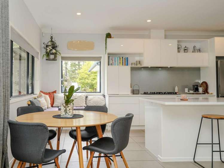 244 Waimate North Waimate North_18