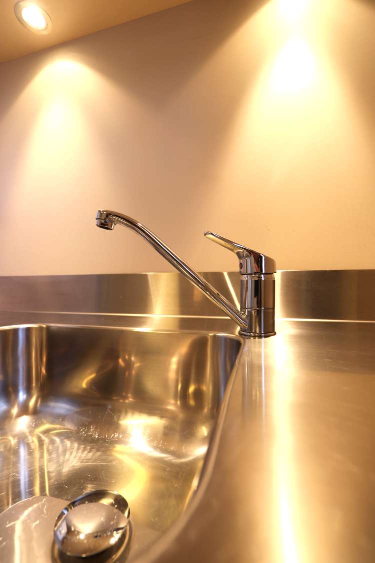 327 North Road Waikiwi_14