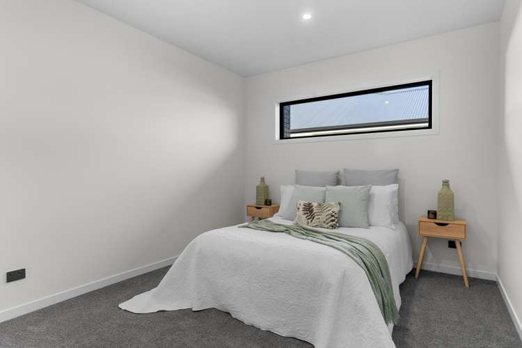 18 Sampsons Way Dargaville_11