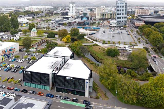 124 Kilmore Street Christchurch Central_1