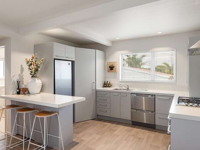 220A Ocean Road Whangamata_2
