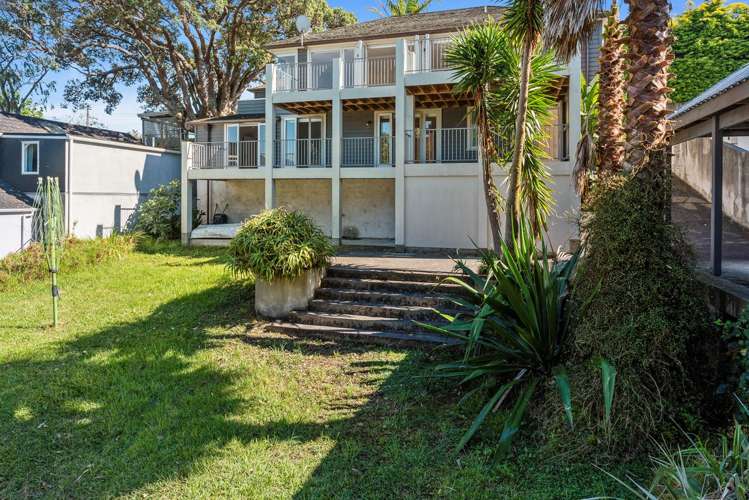 69 Norwood Road Bayswater_11