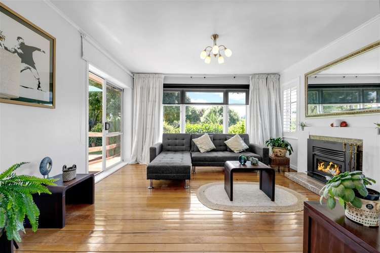 1/67 Marne Road Papakura_7