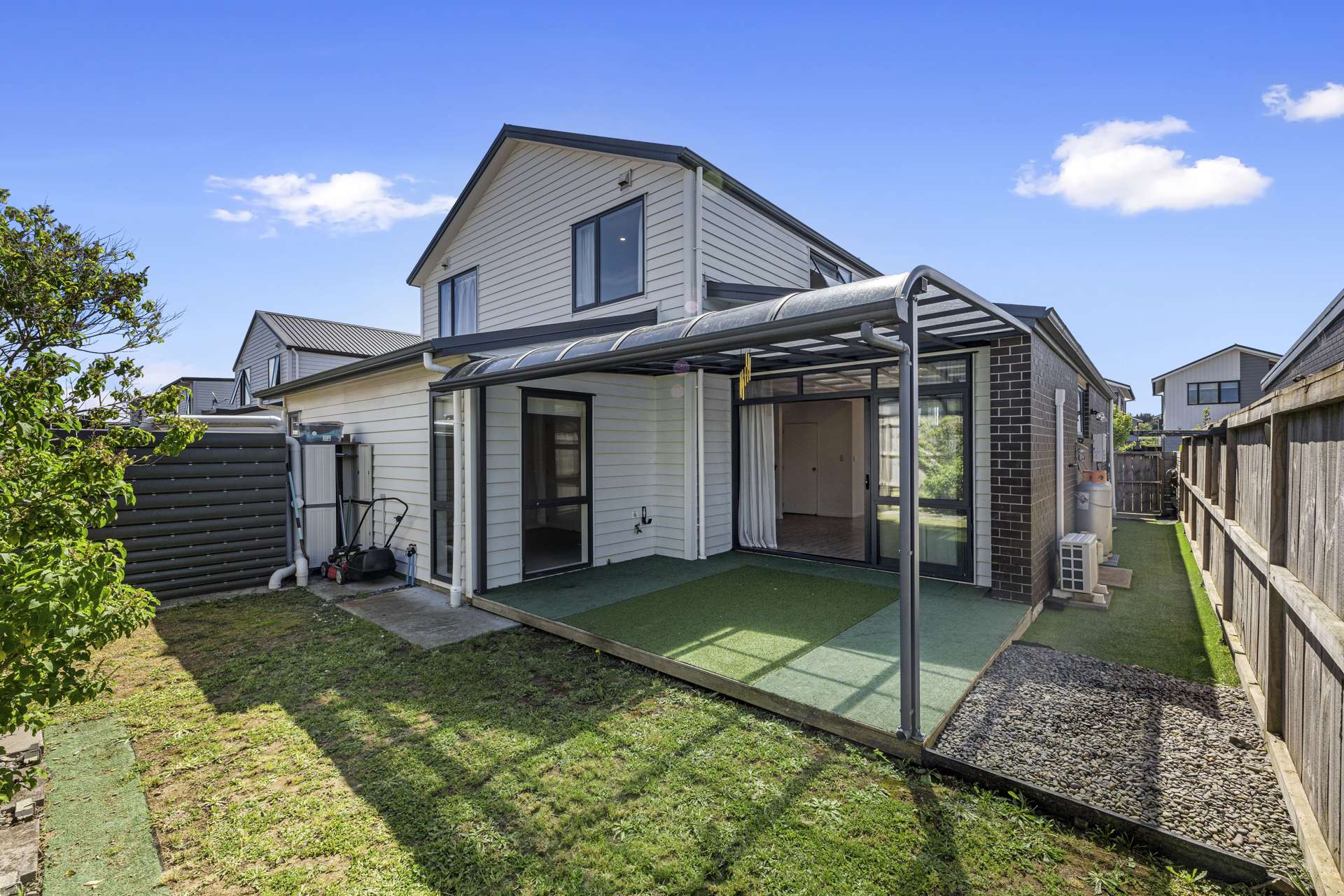 15 Hoiho Road Pukekohe_0