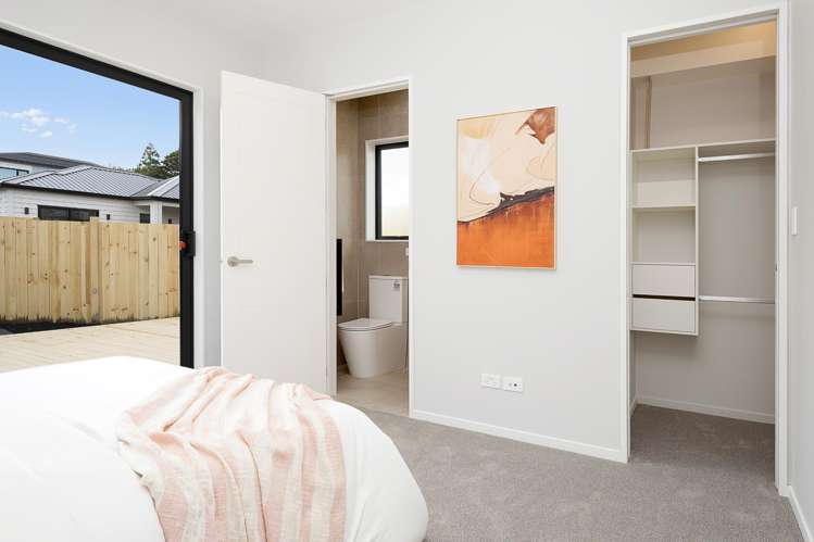 8 Furlough Road Opaheke_9