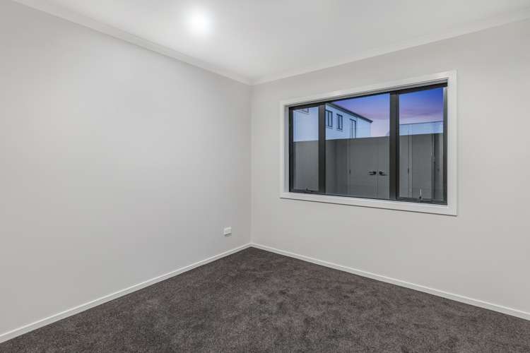 38 Capper Crescent Chartwell_9