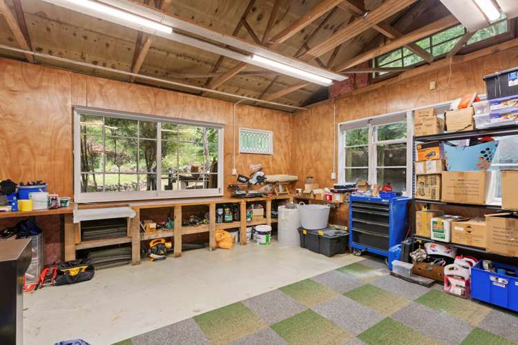 1157 Old North Road Helensville_42