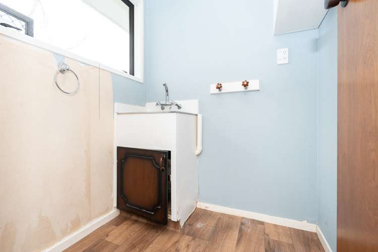 135 Tuhikaramea Road Dinsdale_18