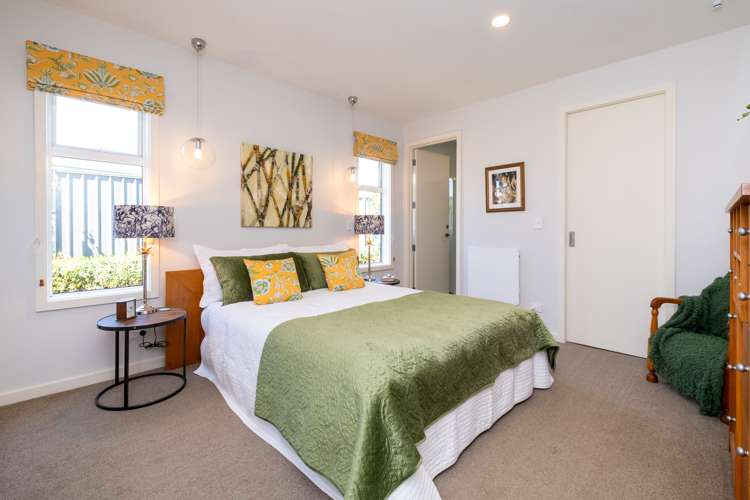 30 Meissner Road Havelock North_12