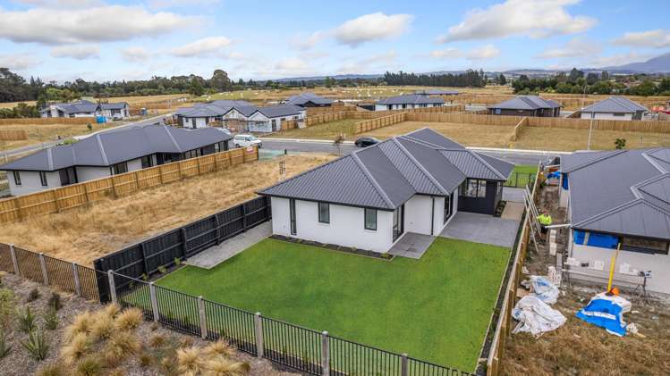 45 Greig Crescent Amberley_25