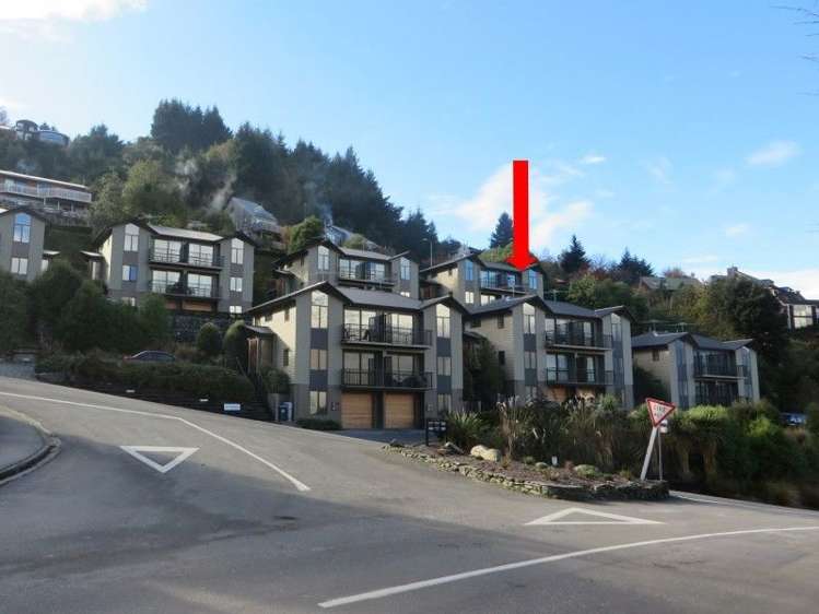 11/8 Mckerrow Place_0