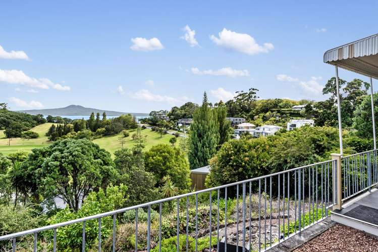 795 Riddell Road Saint Heliers_25