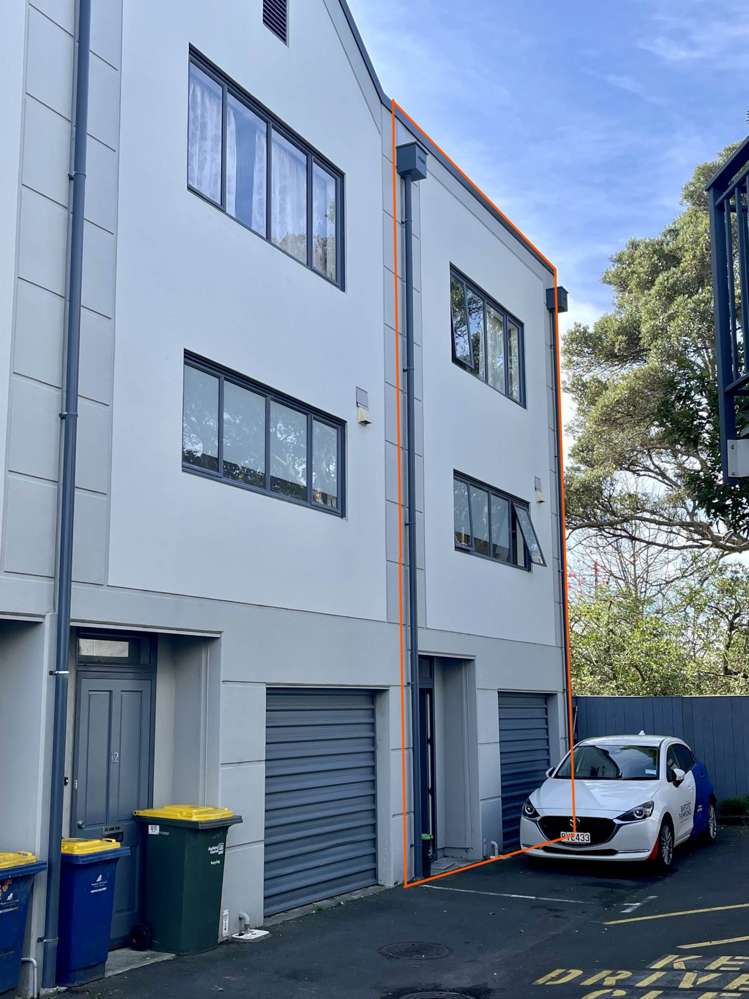 13/6 Ambrico Place New Lynn_12