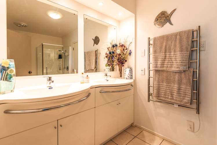 35 Waikare Road Oneroa_22