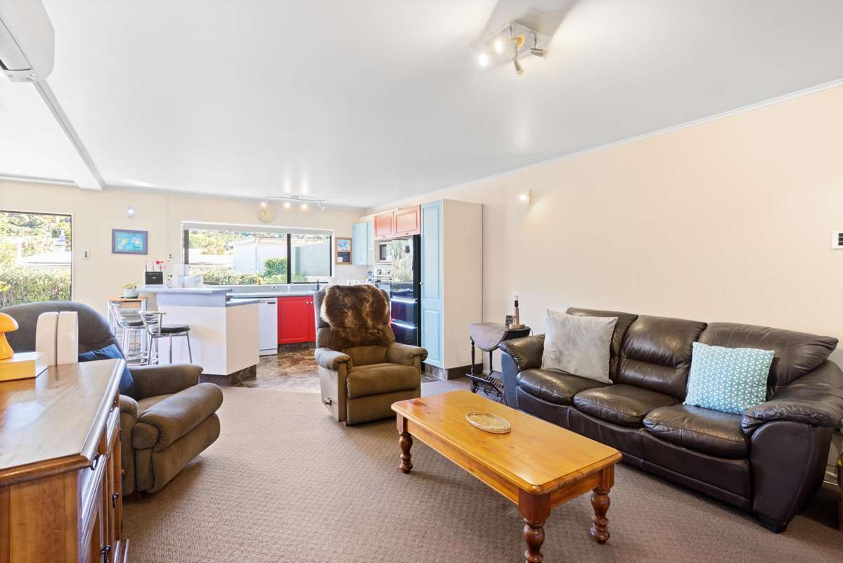 77B Hampden Street_2