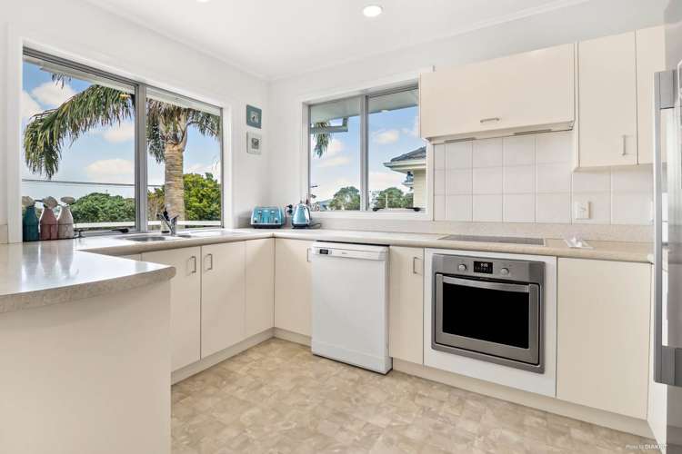 41 Seacliffe Road Hillsborough_7