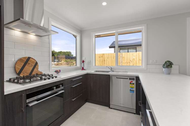 11 Purei Place Ngaruawahia_6