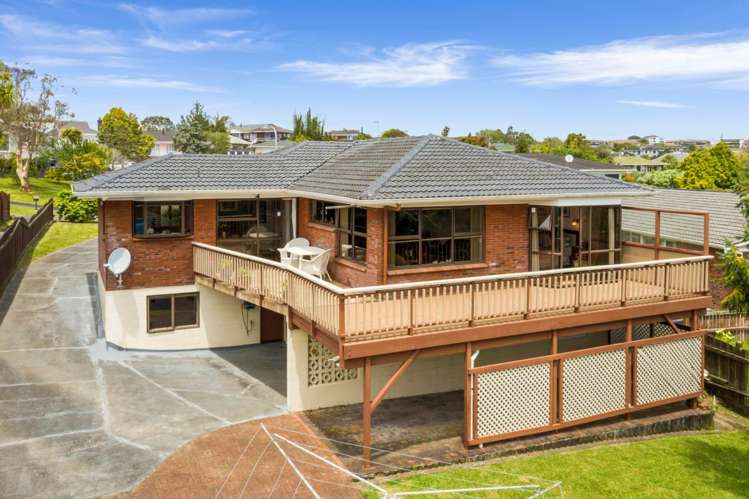 26 Katavich Place Mount Roskill_19