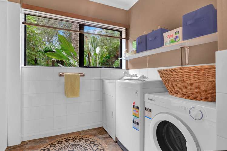 26 Tironui Terrace Western Heights_19