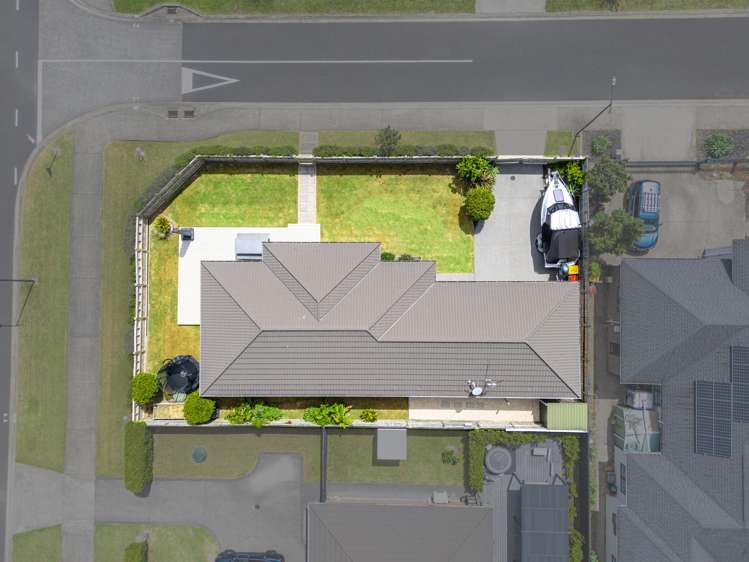 35 Remana Crescent Huapai_24