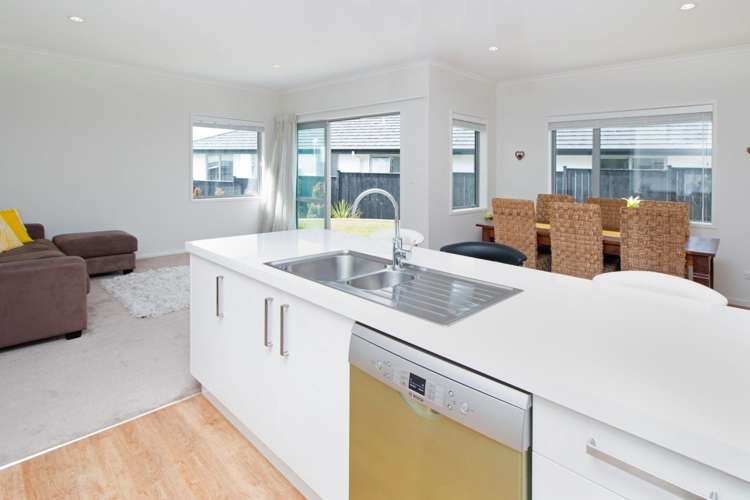 16 Skipjack Pass Silverdale_11