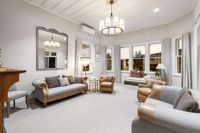 107 Rolleston Street Thames_2