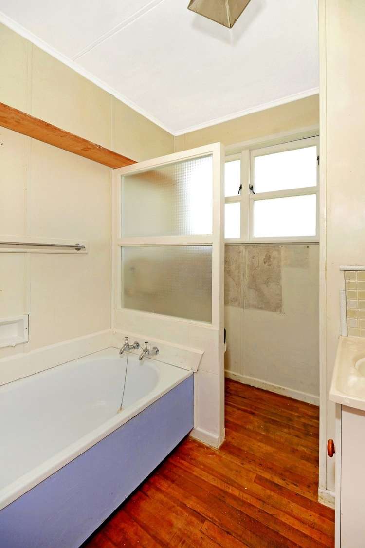 2/116 Beach Haven Road Beach Haven_11