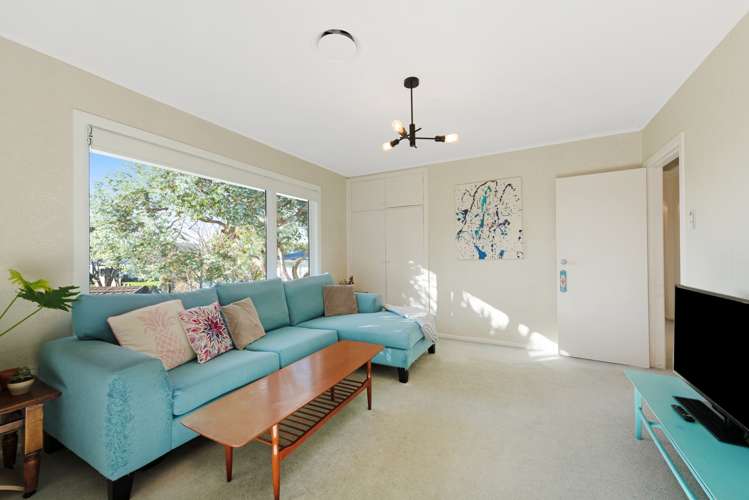 48 Homewood Crescent Karori_9