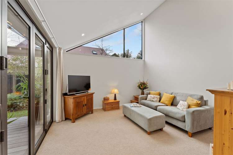 40 Bennett Street Papanui_9