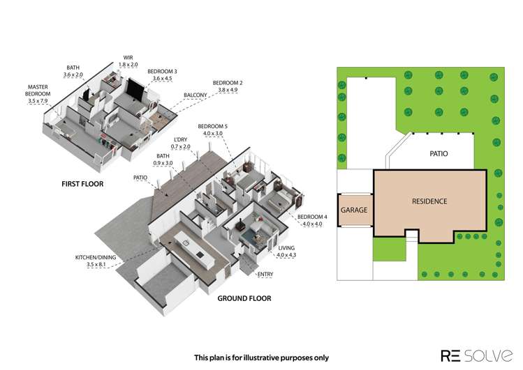 16 Weymouth Street New Plymouth Central_29