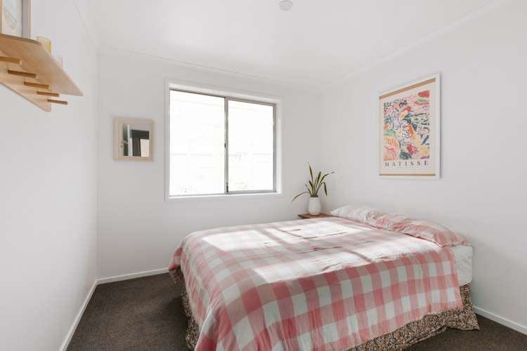 17 Golden Courie Close Papamoa_16