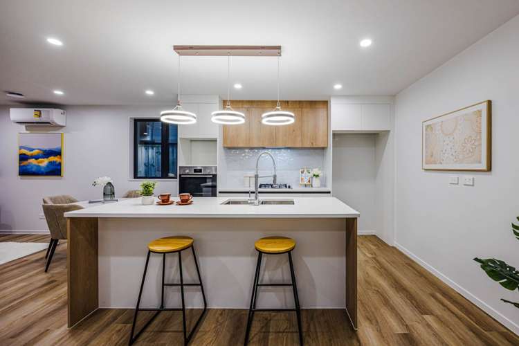 19B Sturdee Road Manurewa_6