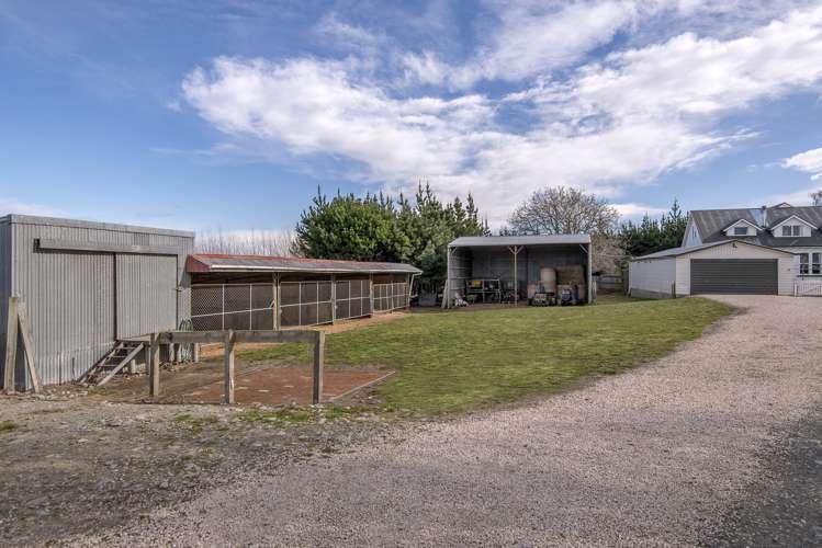 95 Rakaia Barrhill Methven Road Rakaia_24