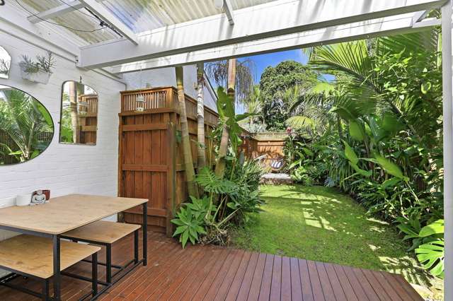 2/56 Beresford Street Bayswater_1