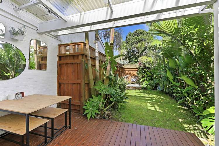 2/56 Beresford Street Bayswater_1