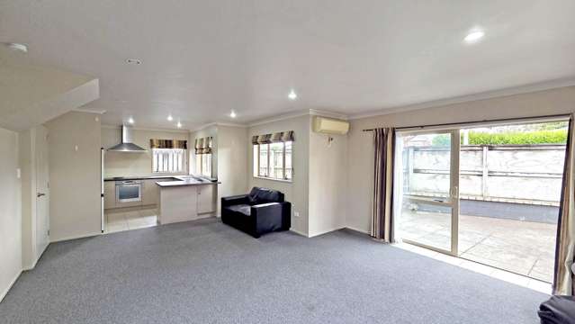 2 Gary John Lane Frankton_3