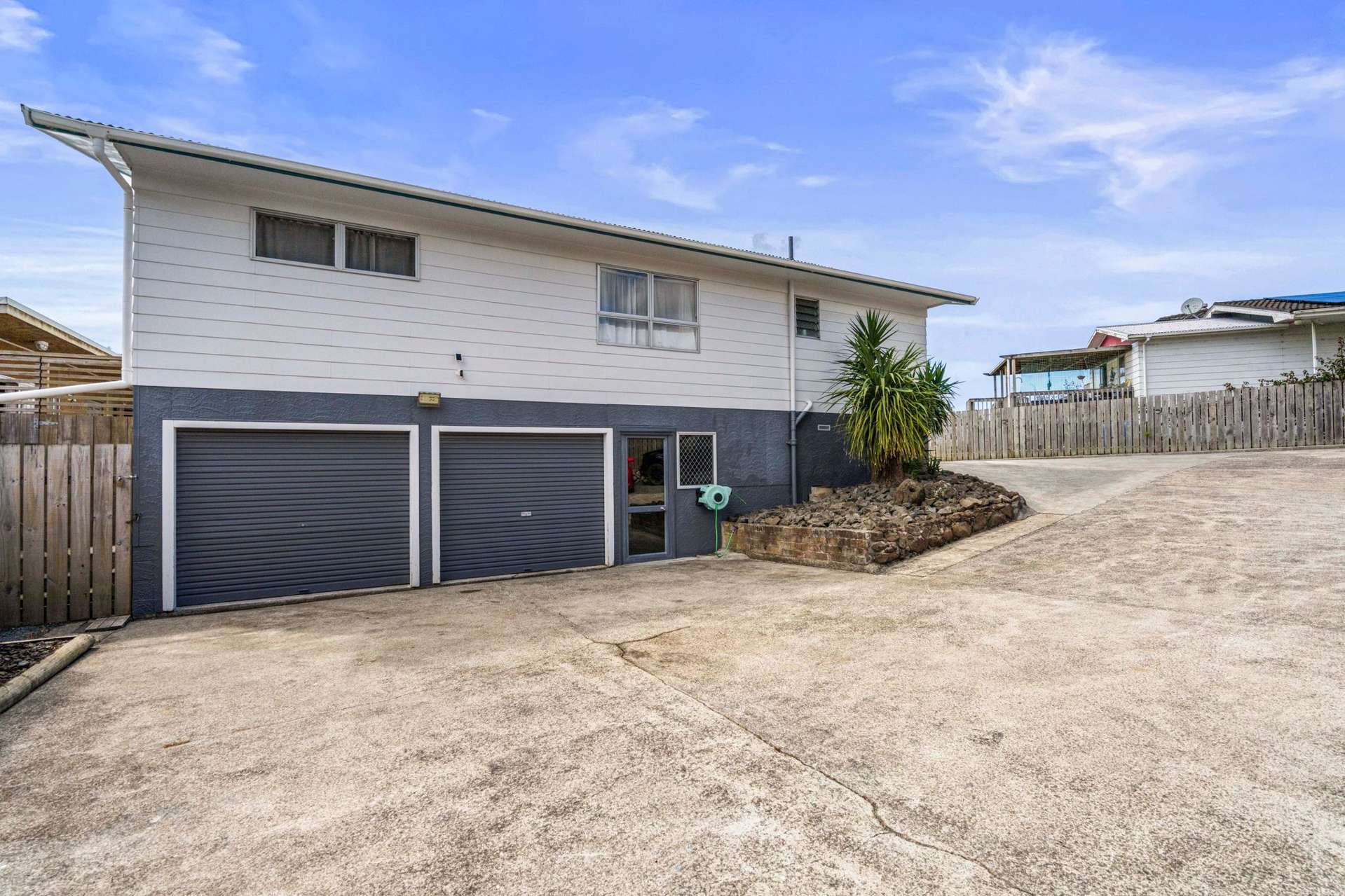 149B Hokianga Road Dargaville_0