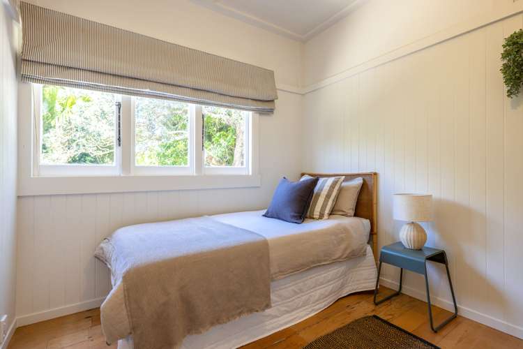 8 Palm Road Palm Beach_17