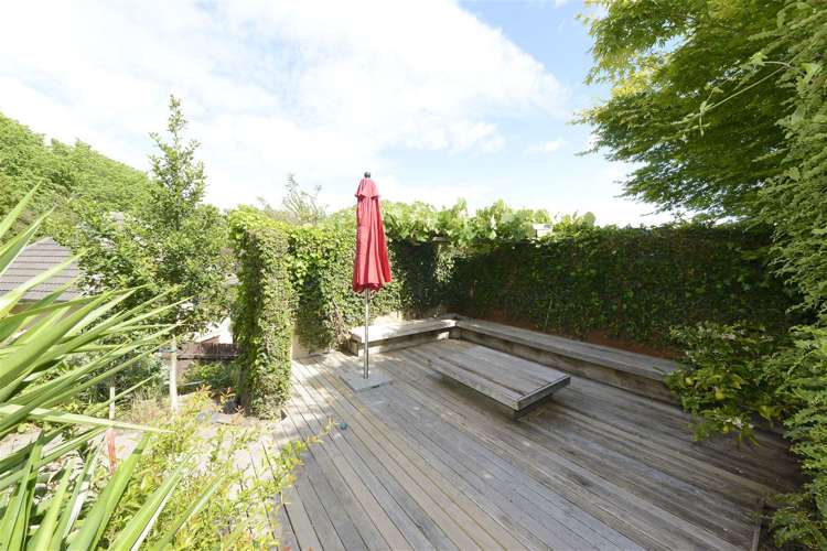 5 Rhodesvale Terrace Cashmere_19