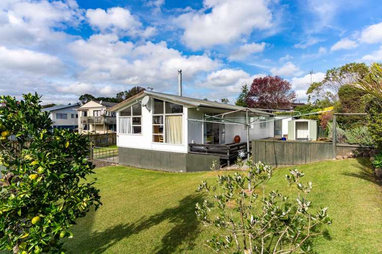 58 Montgomery Avenue Dargaville_18