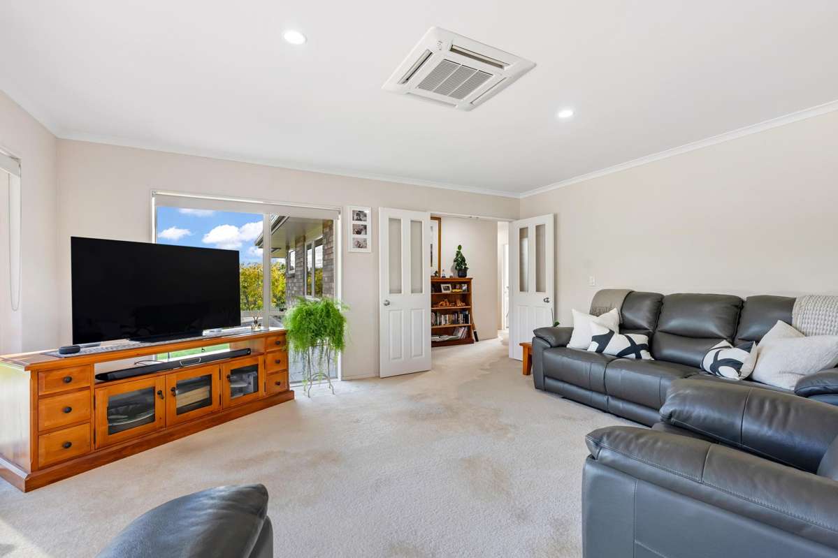 27 Maunu Estate_1